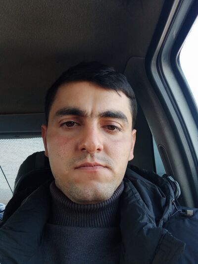  ,   Sobir, 27 ,   ,   , 