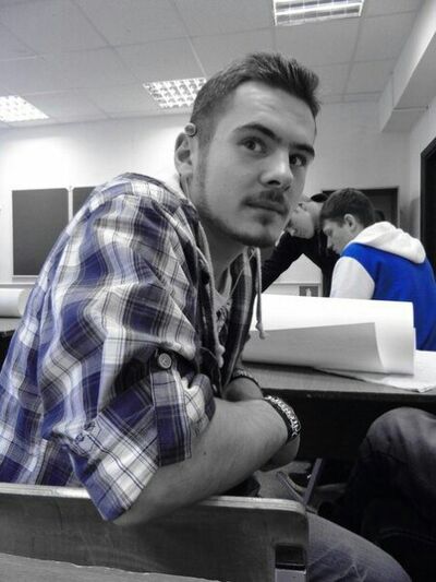  ,   LikKin, 30 ,   ,   , c , 
