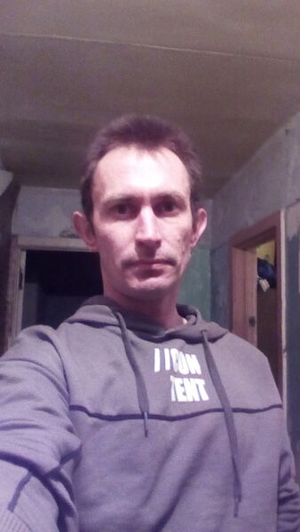  ,   , 46 ,   c 