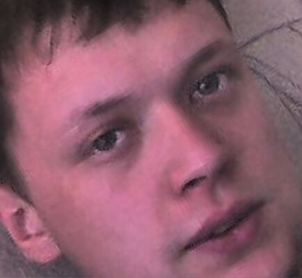  ,   , 41 ,   ,   , c 