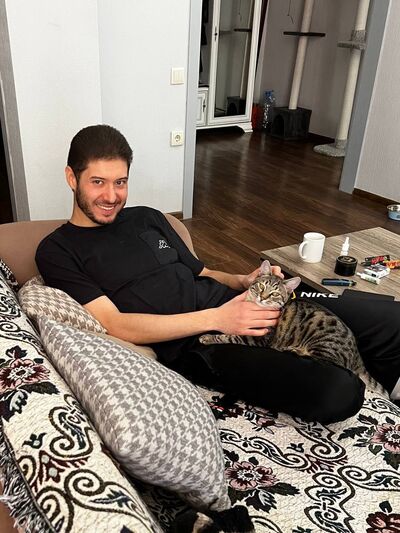  ,   Boris, 30 ,   ,   , c 