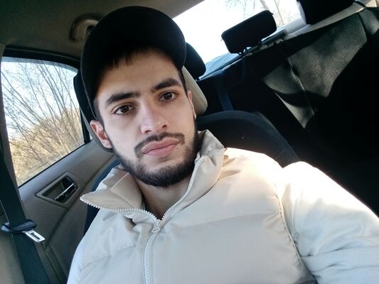  ,   Se, 30 ,   ,   
