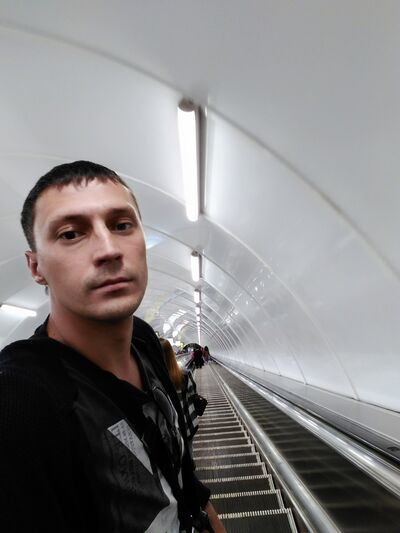 -,   , 41 ,   ,   , c 