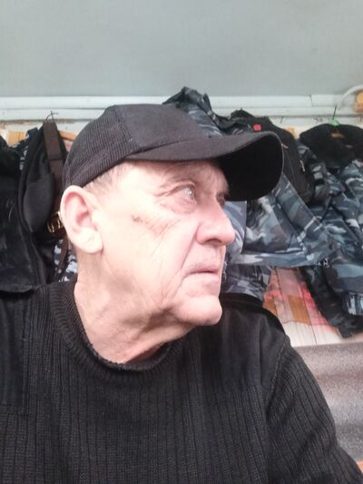  ,   , 65 ,     , 