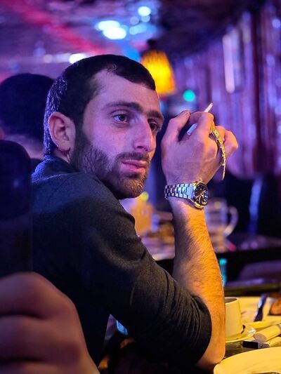  ,   Samvel, 22 ,   ,   