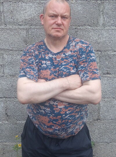  ,   Alex, 55 ,   ,   