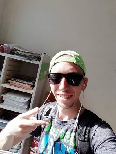  -,   , 35 ,   ,   