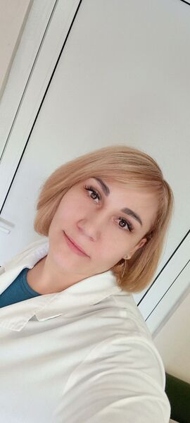  ,   , 42 ,   ,   , 