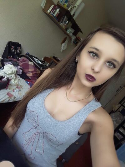  -,   , 24 ,   ,   , 