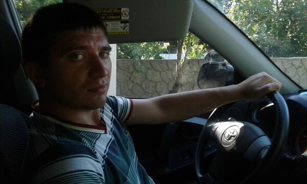  ,   , 41 ,   , 