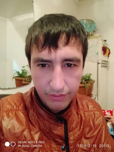  ,   Max, 38 ,   ,   , c 