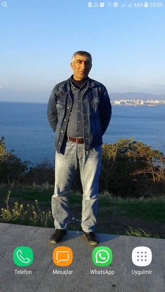  ,   , 54 ,  
