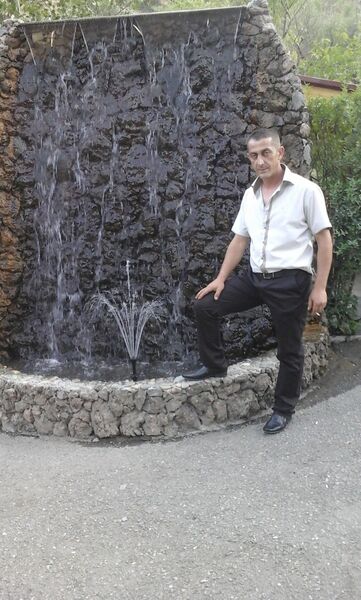  ,   Vova, 50 ,   