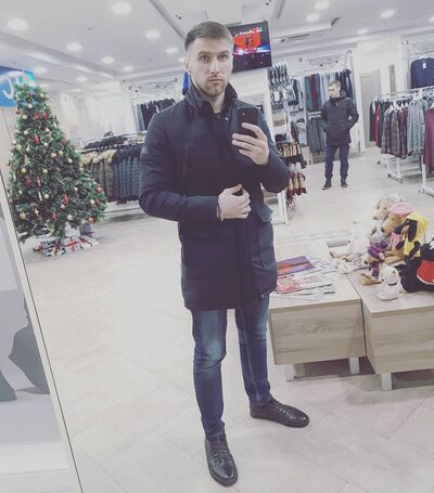  -,   , 34 ,   ,   , c 