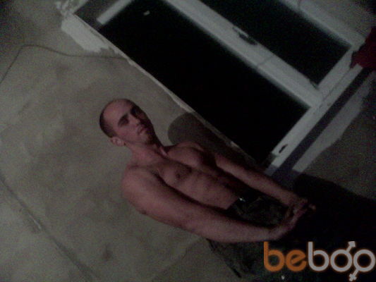 ���������� ��������, ���� ������� �������, 37 ���, ������������ ��� ������