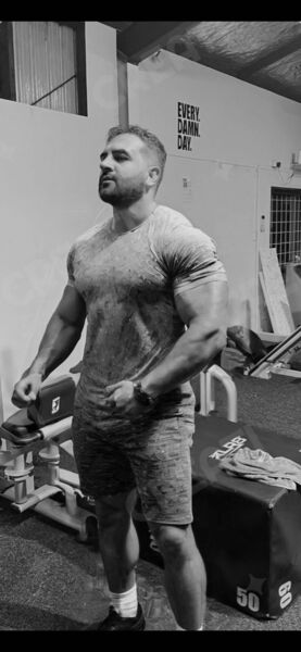  ,   Maximus, 34 ,   ,   