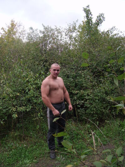  ,   , 40 ,     , c 