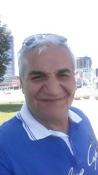  ,   , 64 ,   ,   , c 