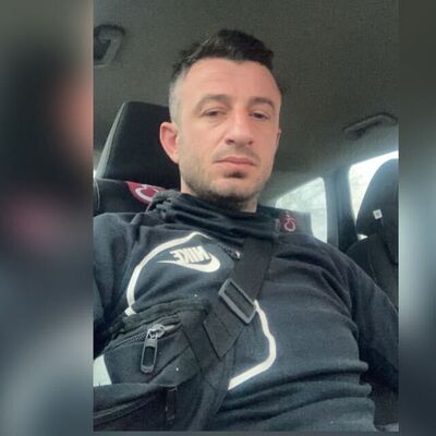  North Charleston,   Ali, 29 ,   ,   