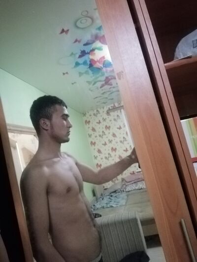  ,   Oqiljon, 26 ,   ,   , c 