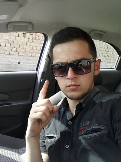  Taejon,   Babadjan, 33 ,   