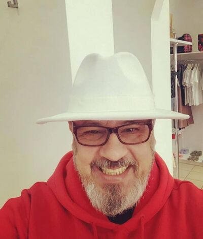  ,   Lucas, 57 ,   ,   