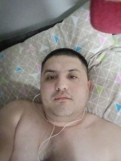  ,   , 38 ,     , c 