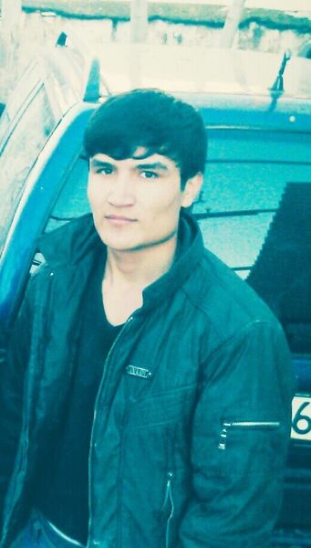  ,   Usmon, 26 ,   ,   , c 