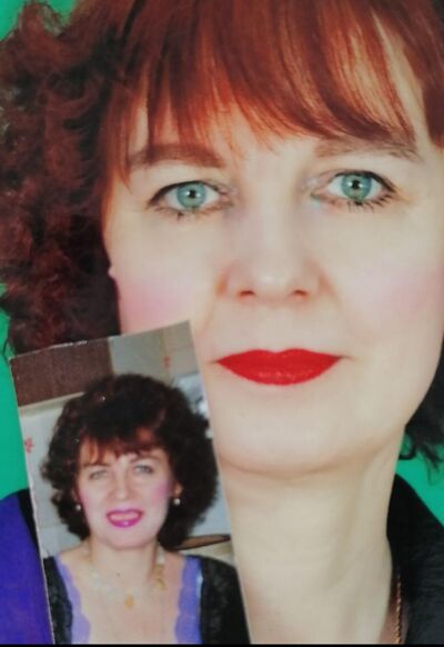  ,     , 58 ,     , c , 