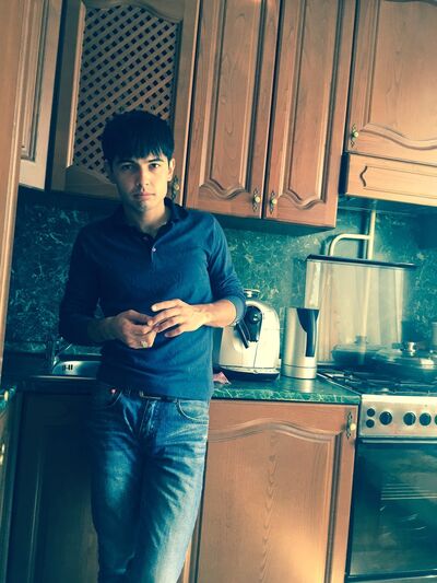  ,   Jasur3242222, 33 ,   