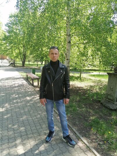  ,   , 45 ,     , c 