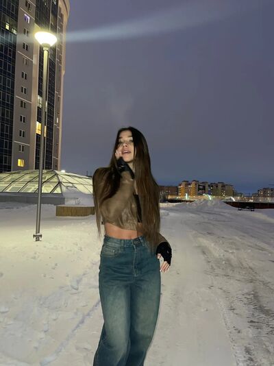  ,   , 25 ,   ,   , c , 