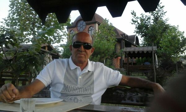  ,   Yusif, 46 ,     , c 