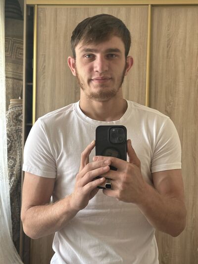  ,   , 23 ,   
