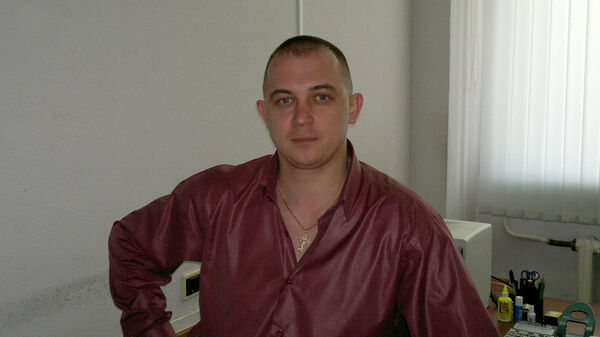  ,   Oleg, 41 ,   ,   , c 