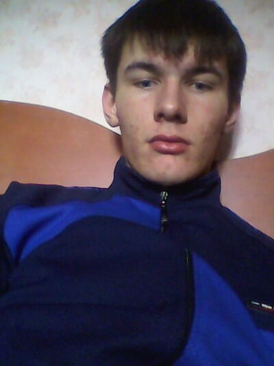  ,   , 29 ,   