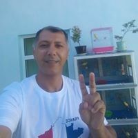  ,   Tohirjon, 55 ,   ,   , c 