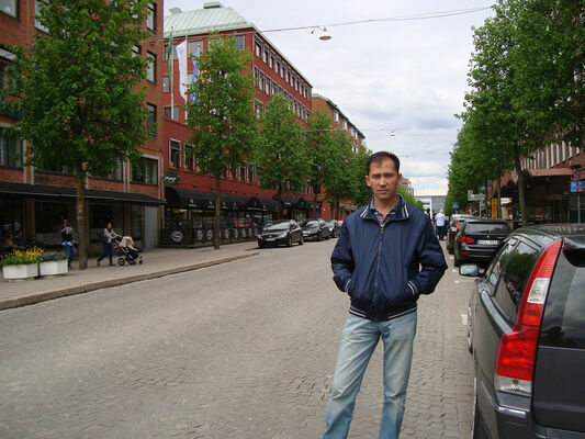  ,   , 50 ,   