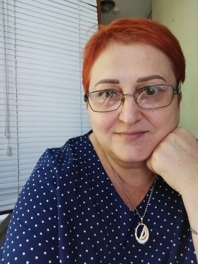  ,   , 53 ,   ,   , c , 