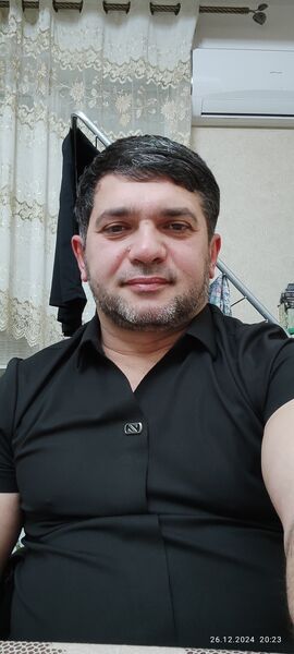  ,   , 40 ,   ,   , 