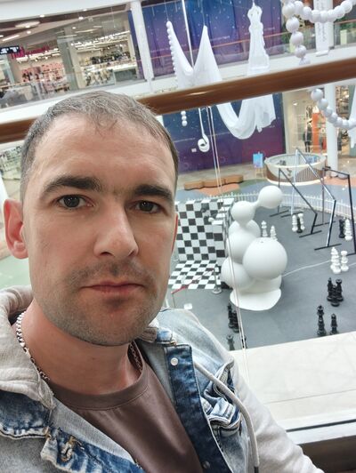  ,   Alexander, 39 ,   ,   