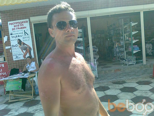  ,   Pol, 43 ,   ,   , c 
