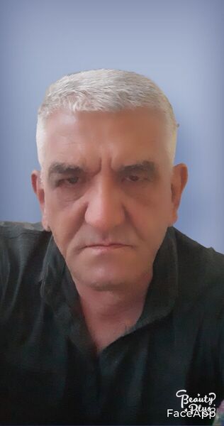  ,   Ramiz, 67 ,   ,   , c 