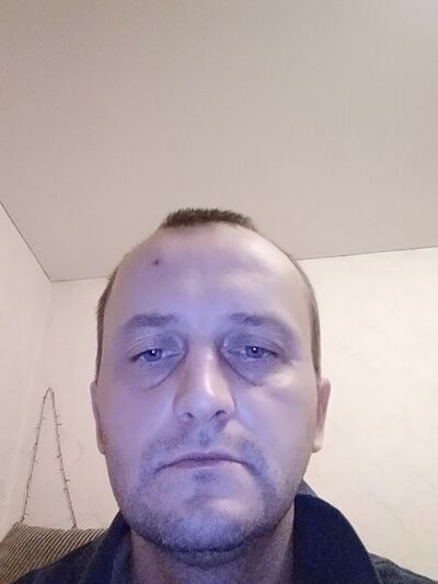  ,   , 45 ,  