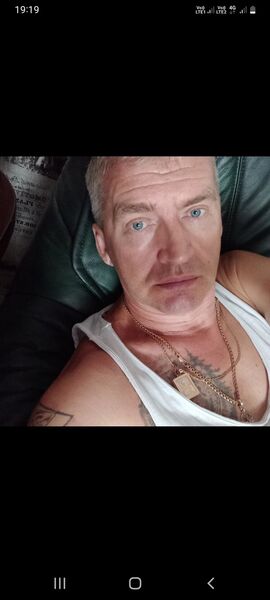  ,   , 61 ,   c 