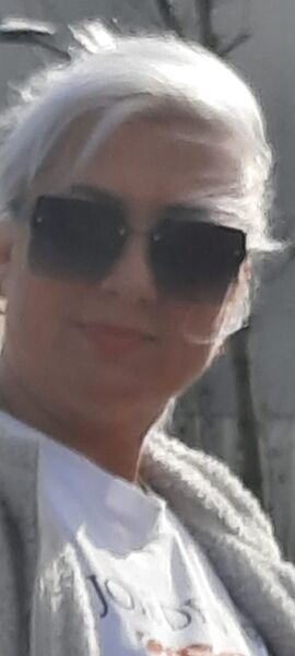  -,   , 57 ,   ,   