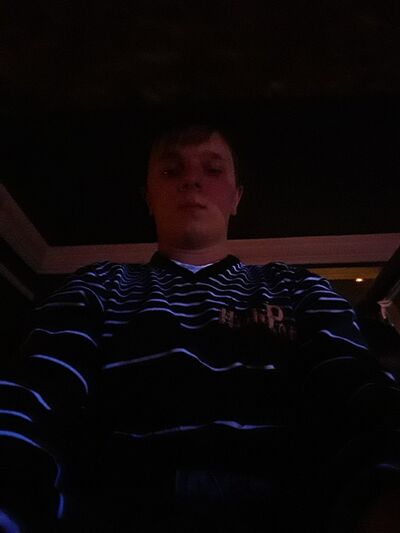  ,   Sergey, 25 ,   ,   , c 