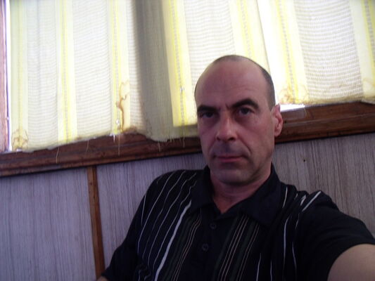  ,   , 54 ,   