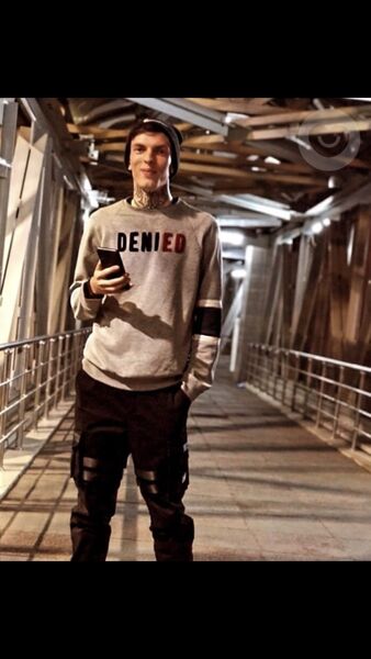  -,   , 27 ,   ,   , c , 