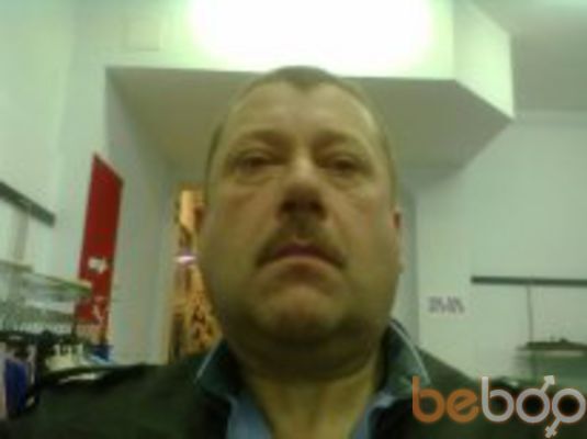  ,   Alex, 63 ,   